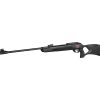 Vzduchovka Gamo G-Magnum 1250 IGT Mach 1 4,5mm