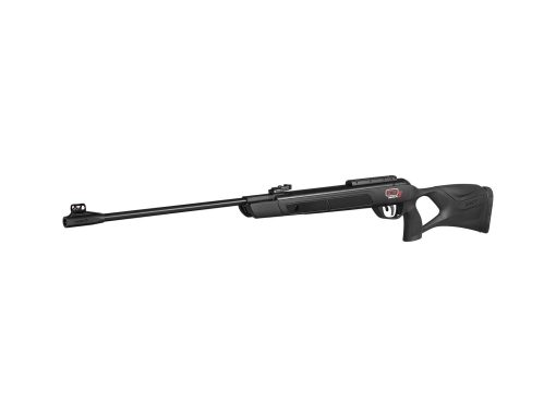 Vzduchovka Gamo G-Magnum 1250 IGT Mach 1 4,5mm