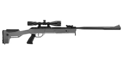 Vzduchovka Crosman Mag-Fire Extreme kal.4,5mm