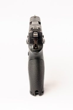 ZVS P20 Standard cal.9 mm Luger