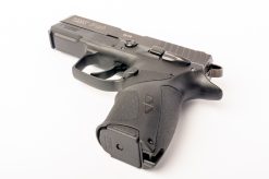 ZVS P20 Standard cal.9 mm Luger
