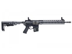 Hammerli TAC R1 22, kal. .22LR