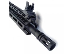 Hammerli TAC R1 22, kal. .22LR