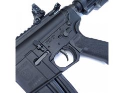 Hammerli TAC R1 22, kal. .22LR