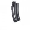 Zásobník Hammerli TAC R1 22, kal. .22LR, 20 nábojov