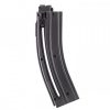 Zásobník Hammerli TAC R1 22, kal. .22LR, 30 nábojov