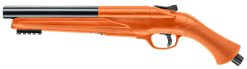 Brokovnice Umarex T4E HDS 68 16J orange