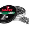 Diabolo Gamo Hunter 250ks cal.5,5mm