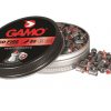 Diabolo Gamo Red Fire 100ks cal.5,5mm