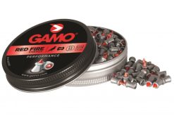 Diabolo Gamo Red Fire 100ks cal.5,5mm