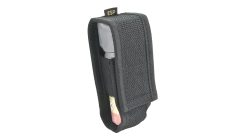 Nylonové puzdro s kovovým klipom pre sprej 63ml