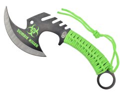 Sekera SCK Zombie Killer 0