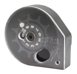 Zásobník Reximex kal.6,35mm