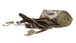 Strelecká podložka Venox camo