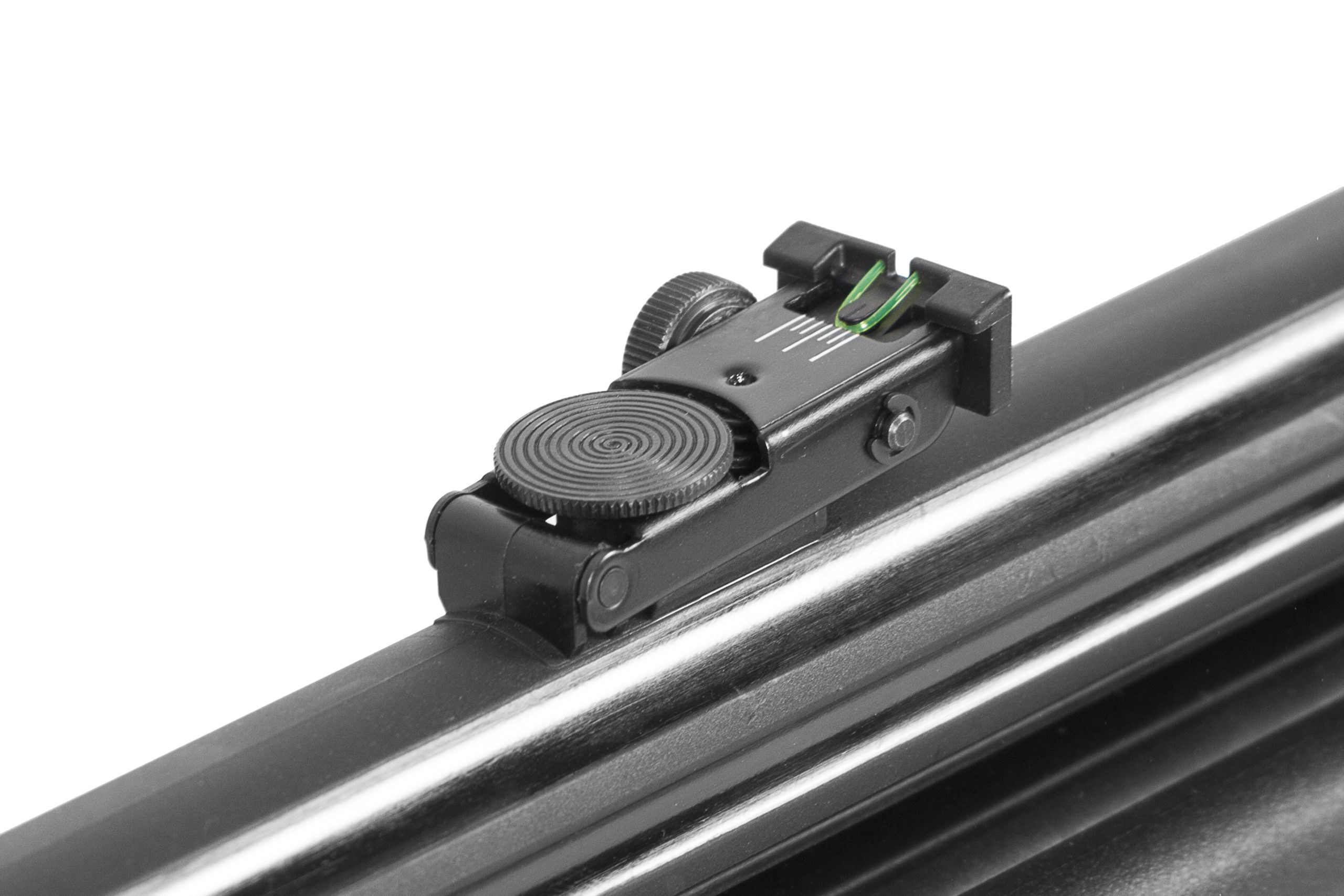 Vzduchovka Gamo Arrow kal.4,5mm – Obrázok 6