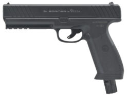 Pištoľ Borner PDW50 14J