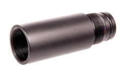 Power Plenum pre Taipan Veteran II