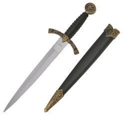 Dýka Templar Knight