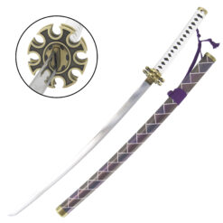 Katana Touken Ranbu Ishida Masamune's
