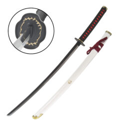 Katana Touken Ranbu Namazuo Toushirou's