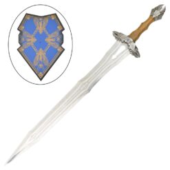 Meč Hobbit, Thorin Oakenshield