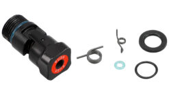 T4E Servis Kit pre TR 50, HDR 50 Gen2