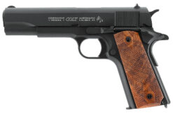 Vzduchová pištoľ Colt 1911 Classic