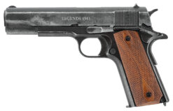 Vzduchová pištoľ Legends 1911 Vintage