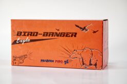 Pyro Bird Banger EXP 50ks