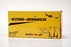 Pyro Bird Banger 50ks