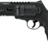 Revolver Umarex T4E TR 50L Gen2 13J