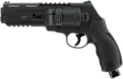 Revolver Umarex T4E TR 50L Gen2 13J