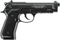 Vzduchová pištoľ Beretta  M92 A1
