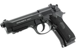 Vzduchová pištoľ Beretta  M92 A1