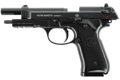 Vzduchová pištoľ Beretta  M92 A1