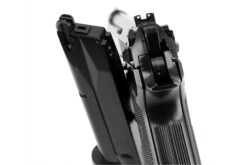 Vzduchová pištoľ Beretta  M92 A1