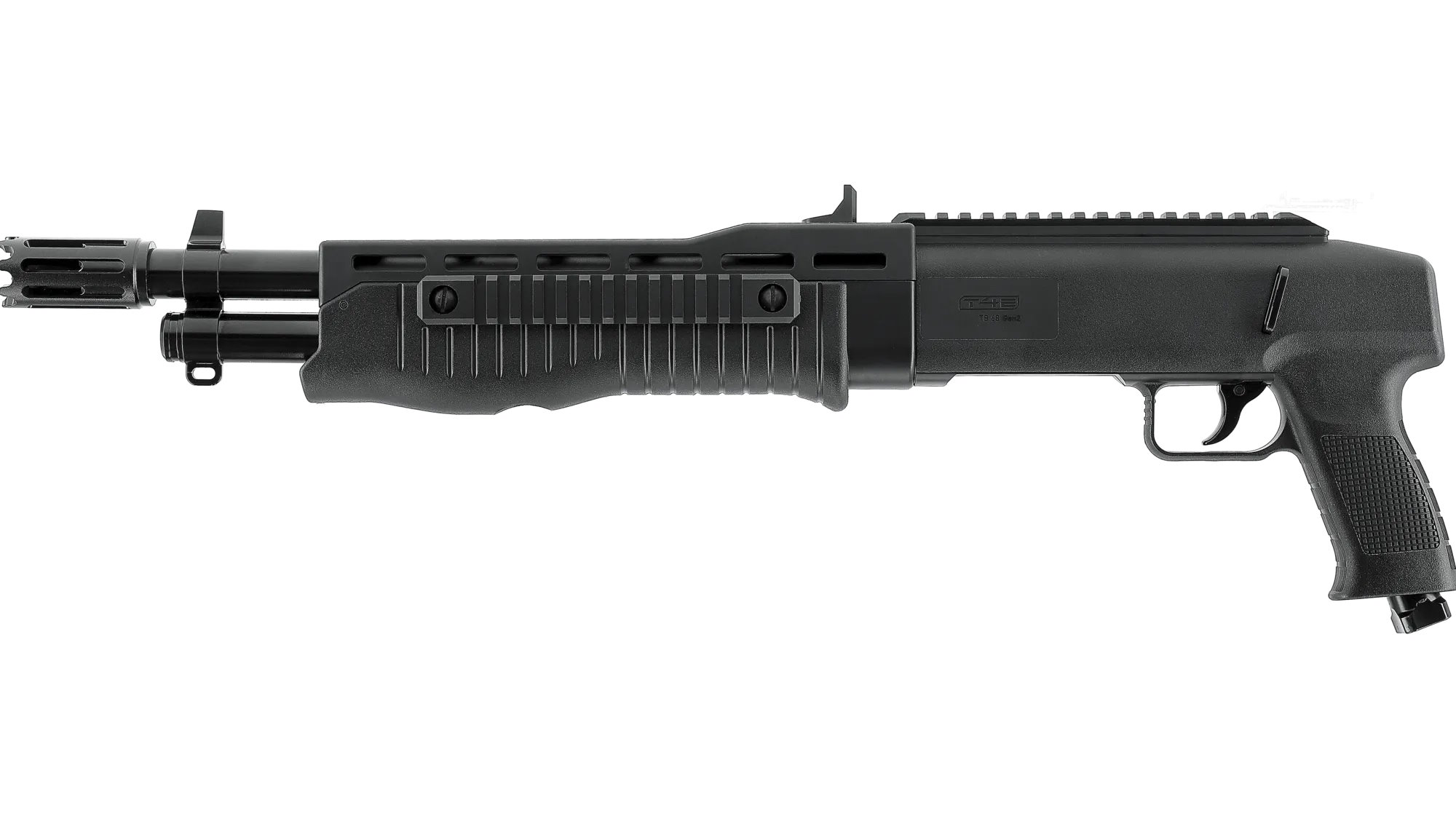 Brokovnica Umarex T4E TB 68 Gen2 16J