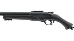 Brokovnica Umarex T4E TS 68 Gen2 16J