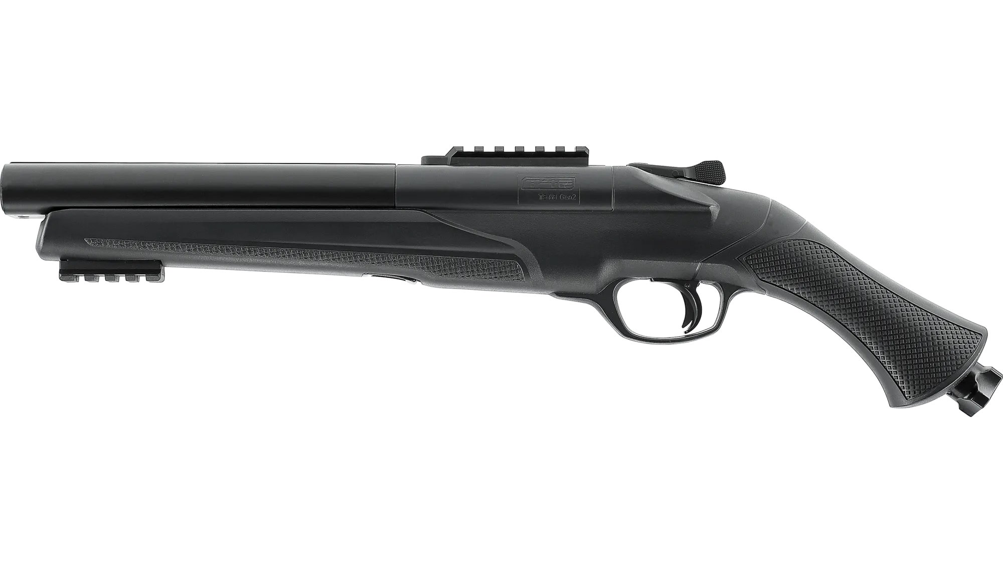 Brokovnica Umarex T4E TS 68 Gen2 16J