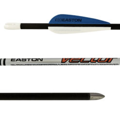 Šíp carbon 30" Easton Vector 600