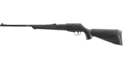 Vzduchovka UX Canex 4,5mm