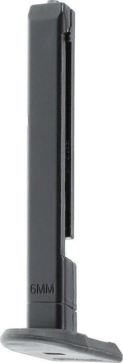 Zásobník Airsoft Walther PDP F-Series 3,5"AGCO2