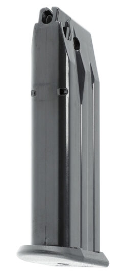 Zásobník AirSoft Walther PDP Compact 4" ASG