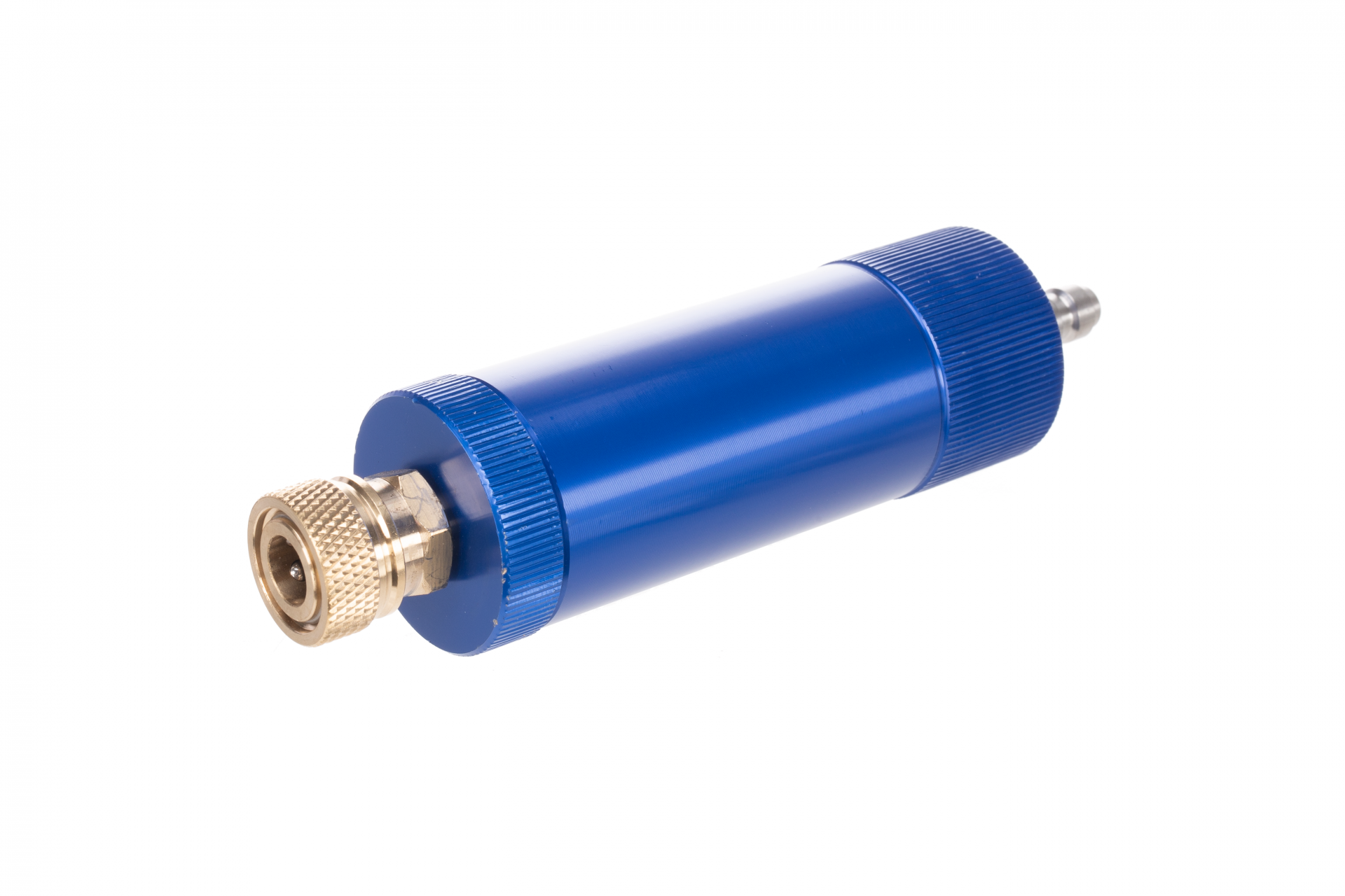 Malý vysúšací filter Venox DB-2