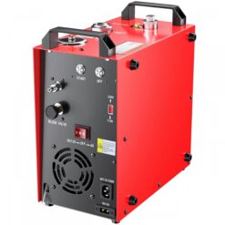 Kompresor Venox Kratos Air CS4-I