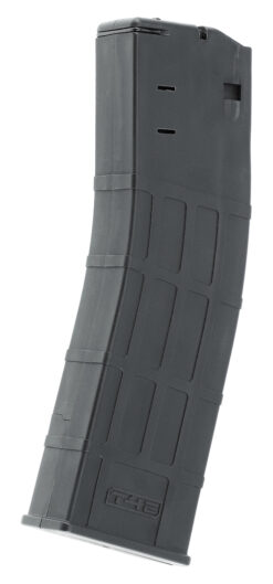 Zásobník T4E Umarex TC 68