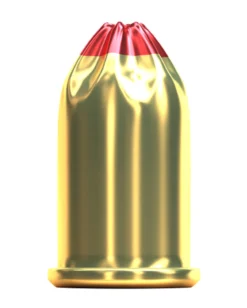 Jatočný náboj 9mm Sellier&Bellot