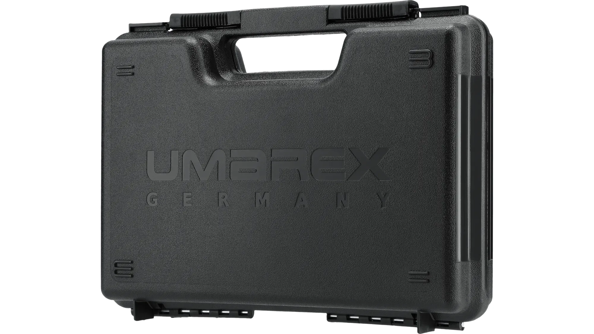 Pištoľ Umarex T4E Glock 17 Gen5