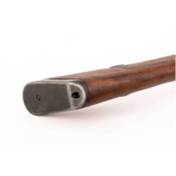 Replika puška Mauser Karabiner 98K, Worn, Nemecko 1935