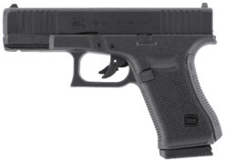 Vzduchová pistole Glock 19 Gen5